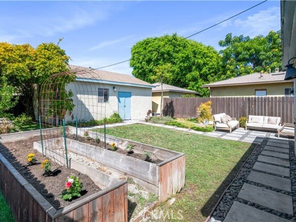 750 W 2nd Street, San Pedro (los Angeles) CA 90731