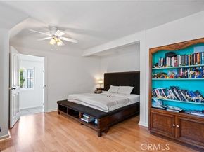 750 W 2nd Street, San Pedro (los Angeles) CA 90731
