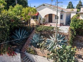 750 W 2nd Street, San Pedro (los Angeles) CA 90731