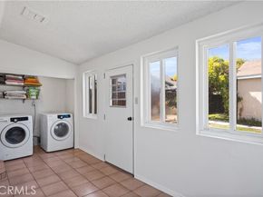 750 W 2nd Street, San Pedro (los Angeles) CA 90731