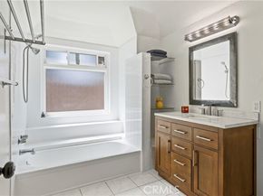 750 W 2nd Street, San Pedro (los Angeles) CA 90731
