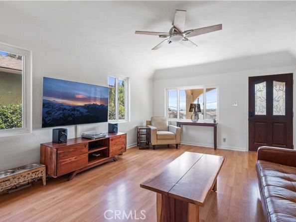 750 W 2nd Street, San Pedro (los Angeles) CA 90731