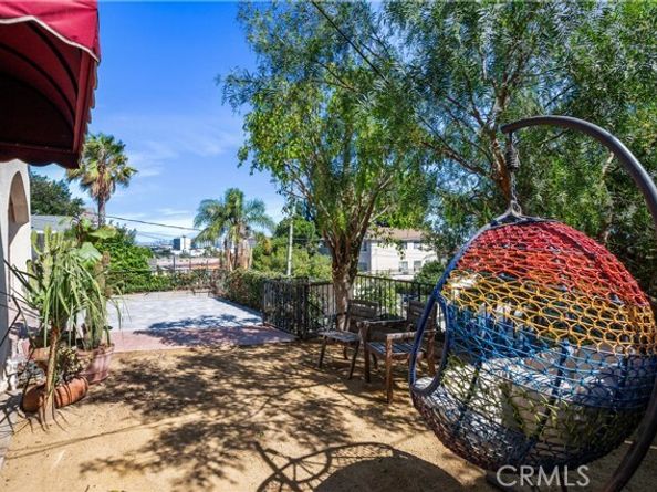 750 W 2nd Street, San Pedro (los Angeles) CA 90731