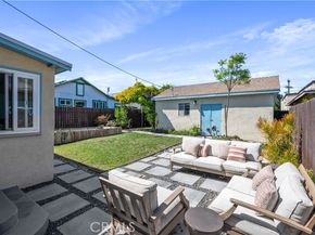 750 W 2nd Street, San Pedro (los Angeles) CA 90731
