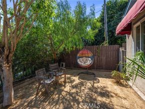 750 W 2nd Street, San Pedro (los Angeles) CA 90731