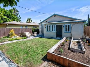750 W 2nd Street, San Pedro (los Angeles) CA 90731