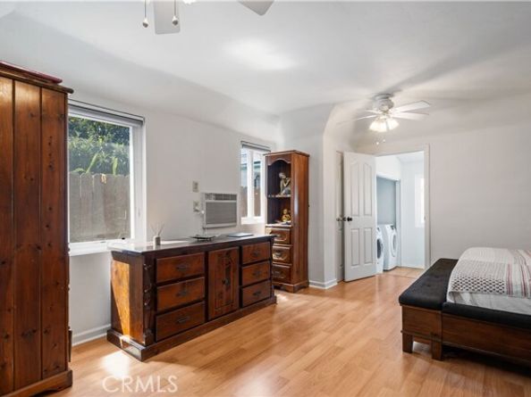 750 W 2nd Street, San Pedro (los Angeles) CA 90731