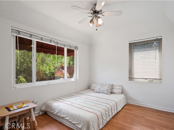 750 W 2nd Street, San Pedro (los Angeles) CA 90731