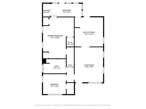 750 W 2nd Street, San Pedro (los Angeles) CA 90731