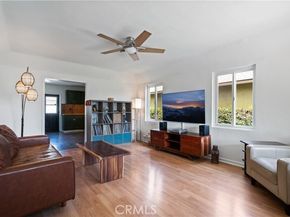 750 W 2nd Street, San Pedro (los Angeles) CA 90731