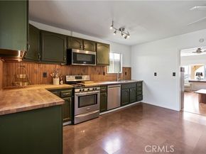 750 W 2nd Street, San Pedro (los Angeles) CA 90731