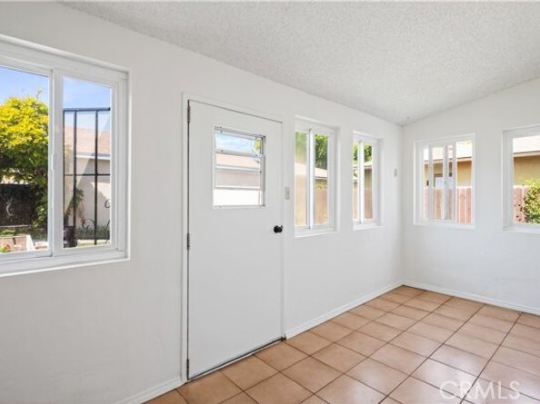 750 W 2nd Street, San Pedro (los Angeles) CA 90731