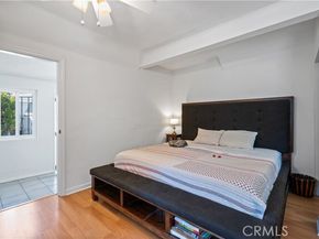 750 W 2nd Street, San Pedro (los Angeles) CA 90731