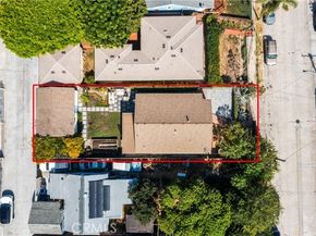 750 W 2nd Street, San Pedro (los Angeles) CA 90731