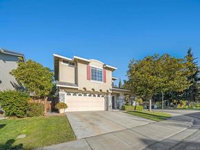 38751 Litchfield Cir, Fremont CA 94536