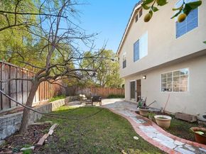 38751 Litchfield Cir, Fremont CA 94536