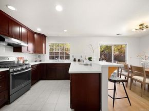 38751 Litchfield Cir, Fremont CA 94536