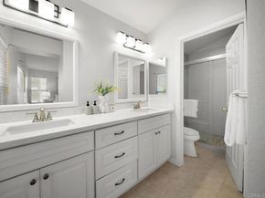 38751 Litchfield Cir, Fremont CA 94536