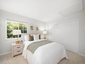 38751 Litchfield Cir, Fremont CA 94536