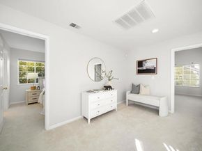 38751 Litchfield Cir, Fremont CA 94536