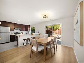 38751 Litchfield Cir, Fremont CA 94536