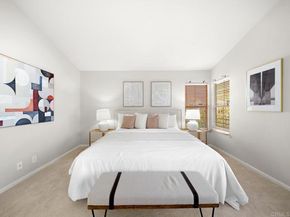 38751 Litchfield Cir, Fremont CA 94536