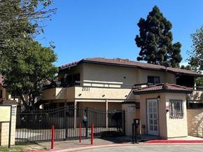 2009 Dairy Mart Road 7, San Ysidro (san Diego) CA 92173