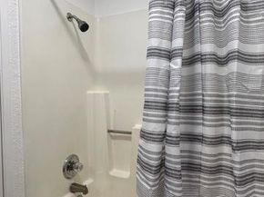 2009 Dairy Mart Road 7, San Ysidro (san Diego) CA 92173