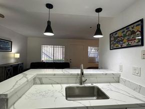 2009 Dairy Mart Road 7, San Ysidro (san Diego) CA 92173