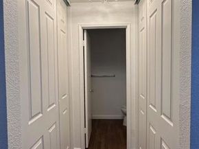 2009 Dairy Mart Road 7, San Ysidro (san Diego) CA 92173