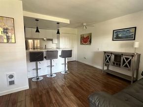 2009 Dairy Mart Road 7, San Ysidro (san Diego) CA 92173