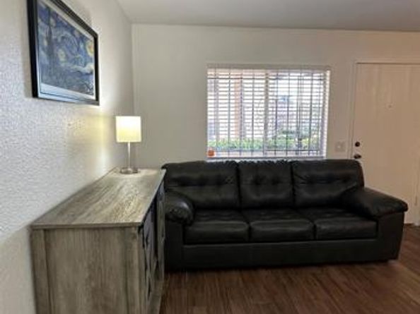 2009 Dairy Mart Road 7, San Ysidro (san Diego) CA 92173