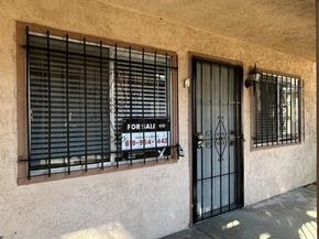 2009 Dairy Mart Road 7, San Ysidro (san Diego) CA 92173