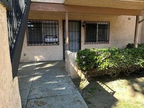 2009 Dairy Mart Road 7, San Ysidro (san Diego) CA 92173