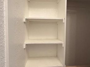 2009 Dairy Mart Road 7, San Ysidro (san Diego) CA 92173