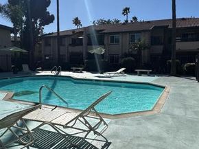 2009 Dairy Mart Road 7, San Ysidro (san Diego) CA 92173