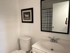 2009 Dairy Mart Road 7, San Ysidro (san Diego) CA 92173