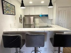 2009 Dairy Mart Road 7, San Ysidro (san Diego) CA 92173