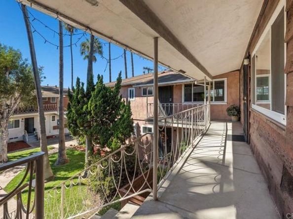3613 Billman Street, San Diego CA 92115