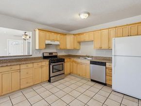 220 Calle Primera, San Ysidro (san Diego) CA 92173