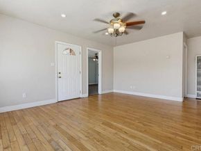 220 Calle Primera, San Ysidro (san Diego) CA 92173