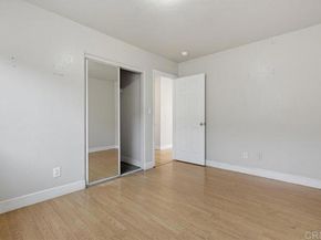 220 Calle Primera, San Ysidro (san Diego) CA 92173