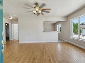 220 Calle Primera, San Ysidro (san Diego) CA 92173