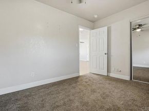 220 Calle Primera, San Ysidro (san Diego) CA 92173