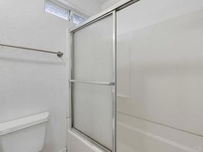 220 Calle Primera, San Ysidro (san Diego) CA 92173