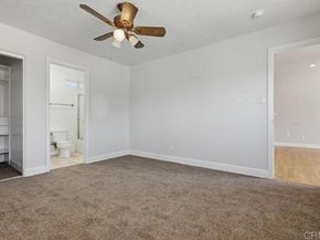 220 Calle Primera, San Ysidro (san Diego) CA 92173