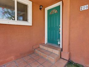 220 Calle Primera, San Ysidro (san Diego) CA 92173
