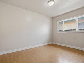 220 Calle Primera, San Ysidro (san Diego) CA 92173