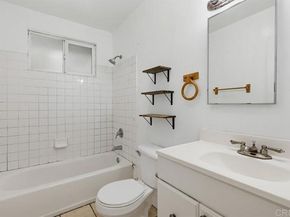 220 Calle Primera, San Ysidro (san Diego) CA 92173