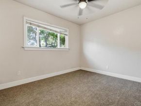 220 Calle Primera, San Ysidro (san Diego) CA 92173
